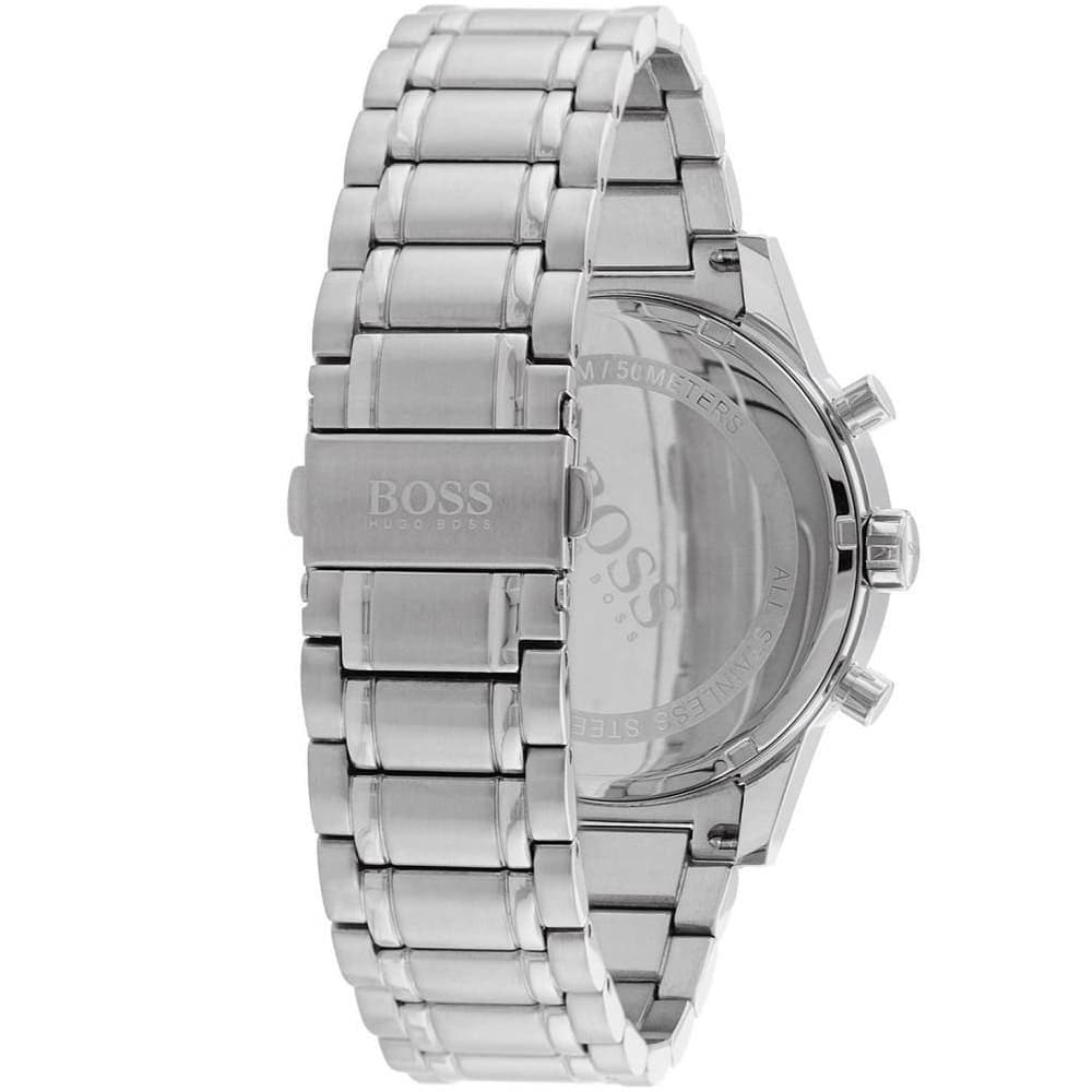 Hugo Boss Watch For Men 1513181