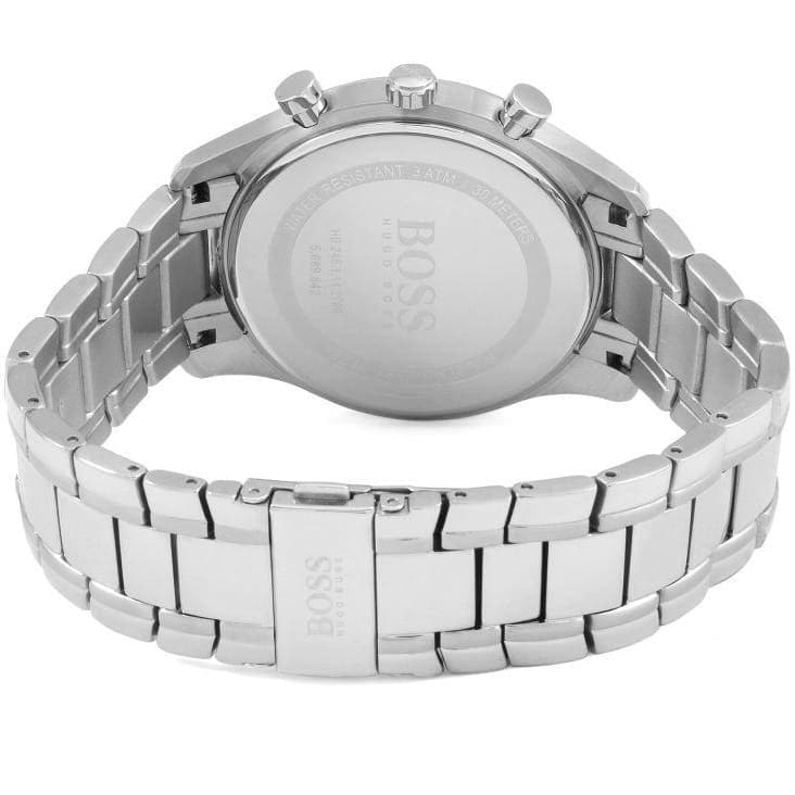 Hugo Boss Watch For Men 1513196