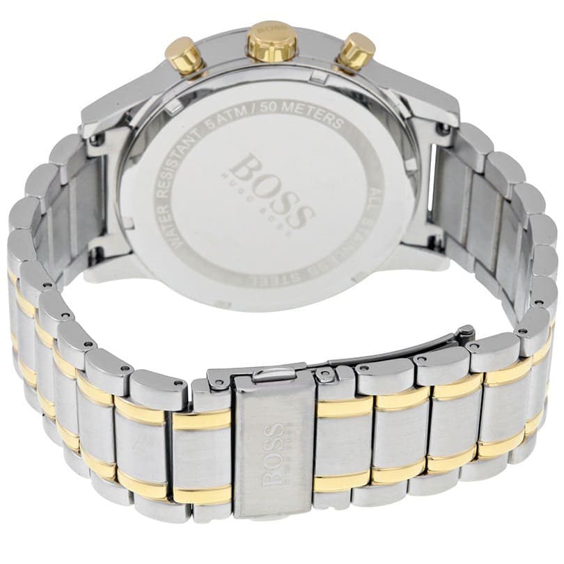 Hugo Boss Watch For Men 1513236