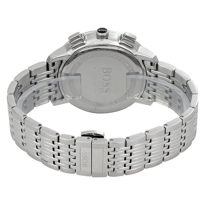 Hugo Boss Watch For Men 1513267