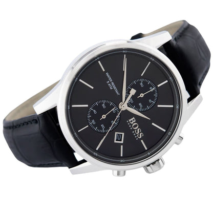 Hugo Boss Watch For Men 1513279