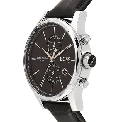 Hugo Boss Watch For Men 1513279