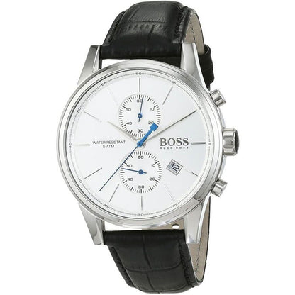 Hugo Boss Watch For Men 1513282