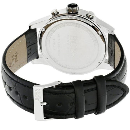 Hugo Boss Watch For Men 1513282