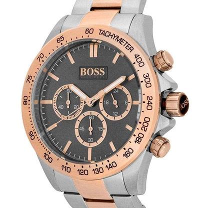 Hugo Boss Watch For Men 1513339