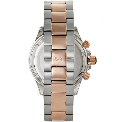 Hugo Boss Watch For Men 1513339