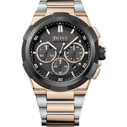 Hugo Boss Watch For Men 1513358