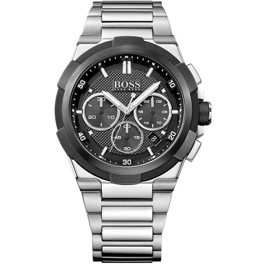 Hugo Boss Watch For Men 1513359