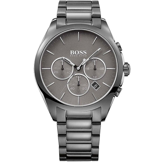 Hugo Boss Watch For Men 1513364