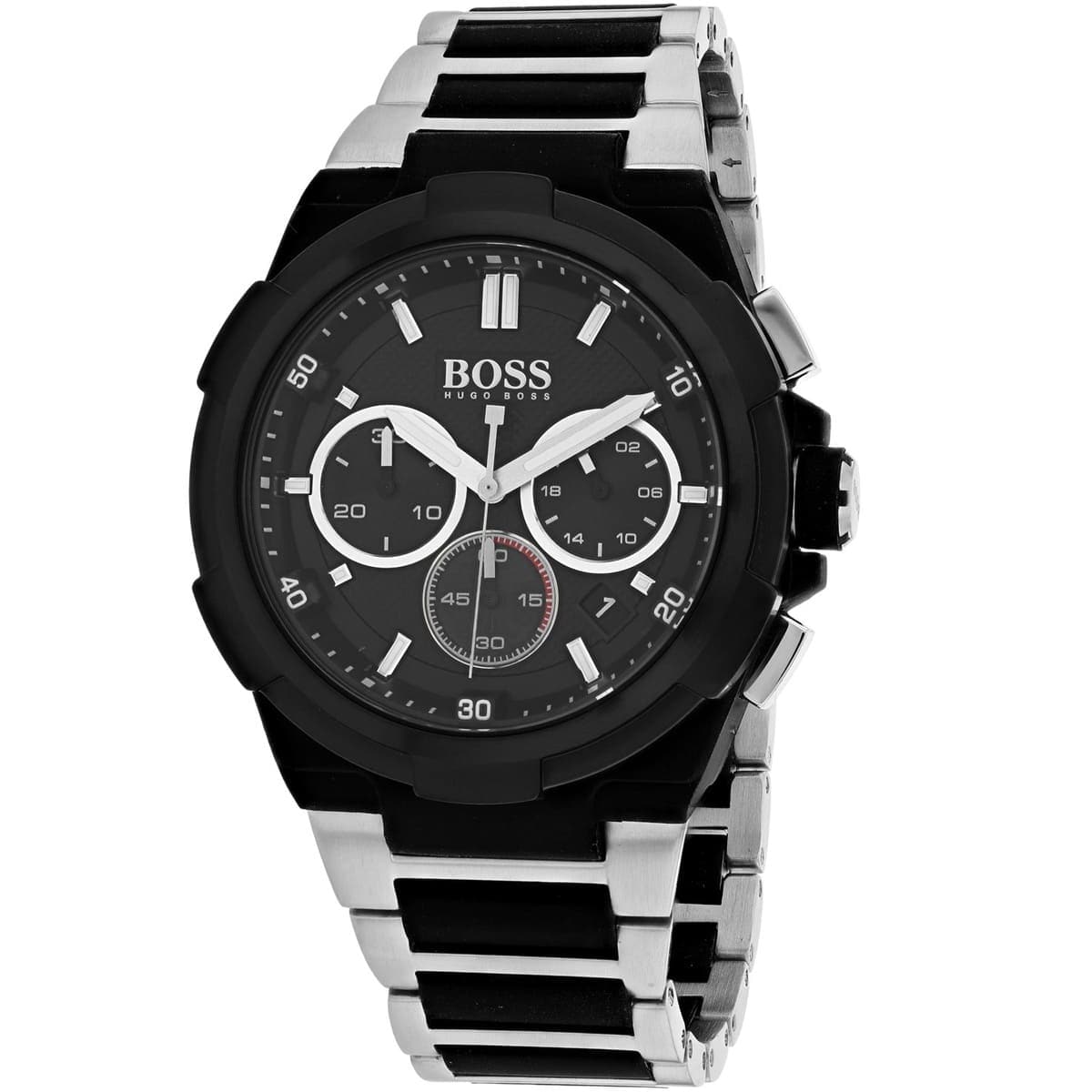 Hugo Boss Watch For Men 1513368