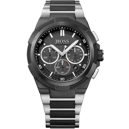 Hugo Boss Watch For Men 1513368