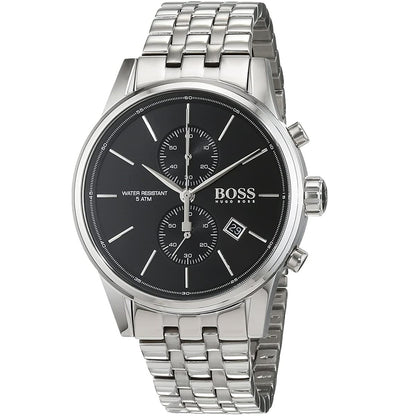 Hugo Boss Watch For Men 1513383