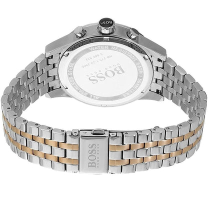 Hugo Boss Watch For Men 1513385