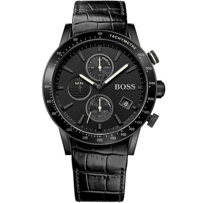 Hugo Boss Watch For Men 1513389