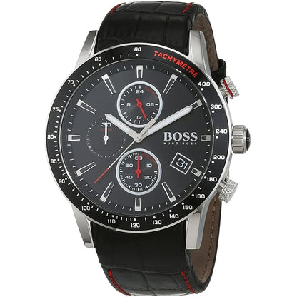 Hugo Boss Watch For Men 1513390