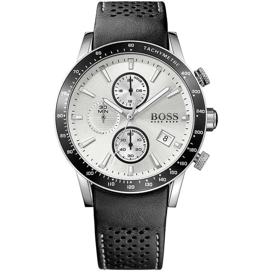 Hugo Boss Watch For Men 1513403