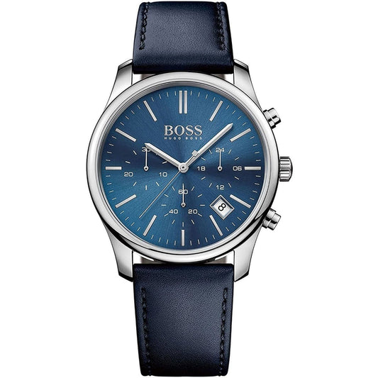 Hugo Boss Watch For Men 1513431