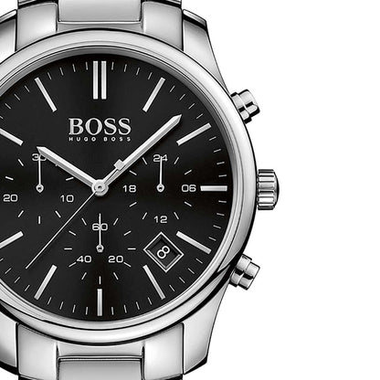 Hugo Boss Watch For Men 1513433