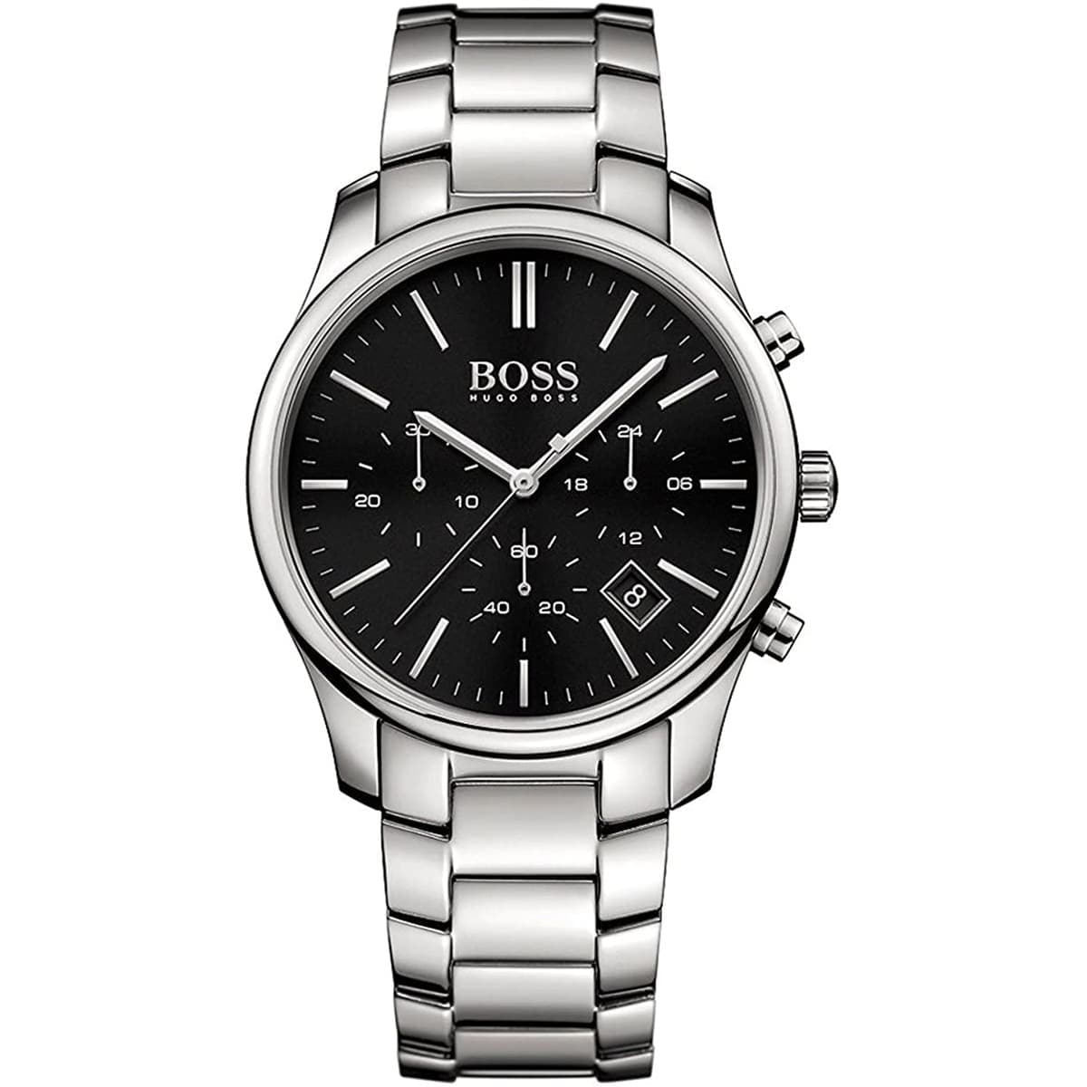 Hugo Boss Watch For Men 1513433