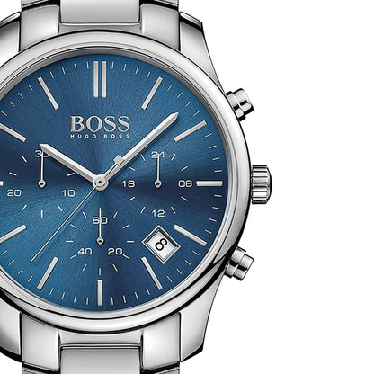 Hugo Boss Watch For Men 1513434