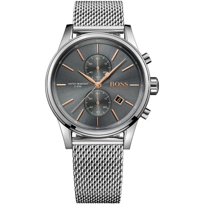 Hugo Boss Watch For Men 1513440