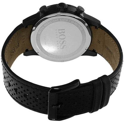 Hugo Boss Watch For Men 1513456