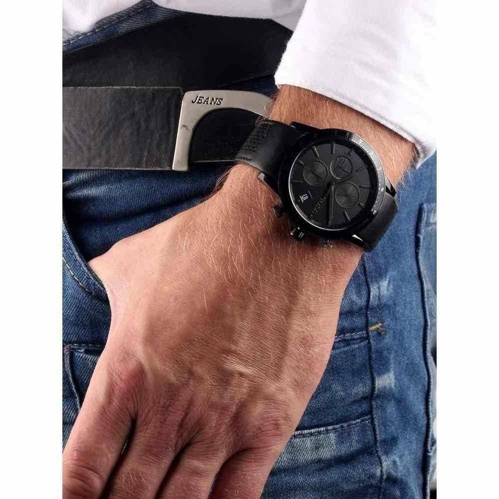 Hugo Boss Watch For Men 1513456