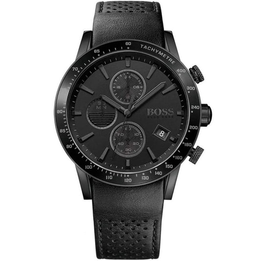 Hugo Boss Watch For Men 1513456