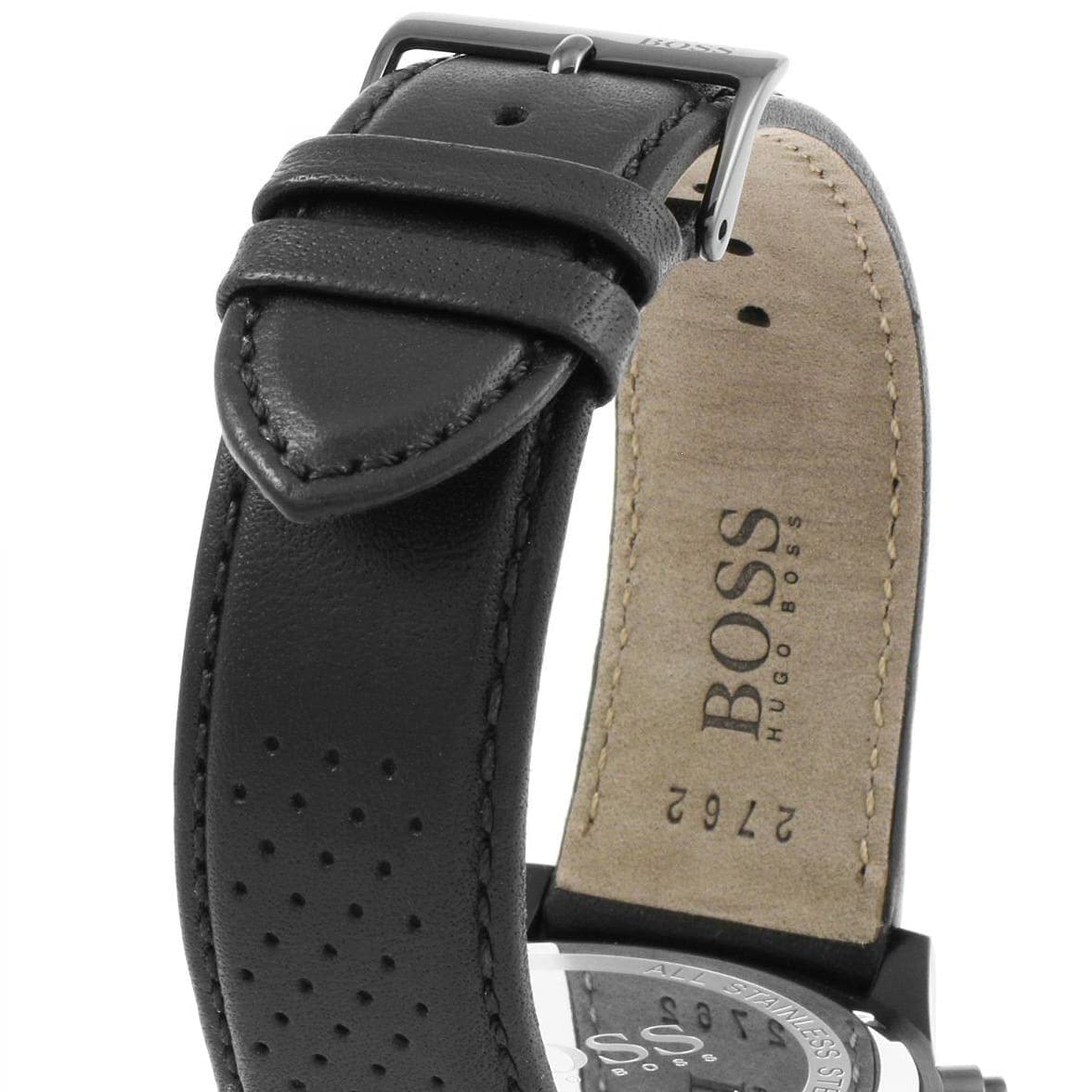 Hugo Boss Watch For Men 1513474