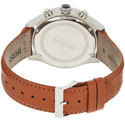 Hugo Boss Watch For Men 1513475