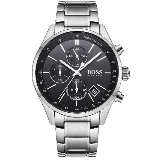 Hugo Boss Watch For Men 1513477