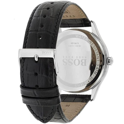 Hugo Boss Watch For Men 1513485