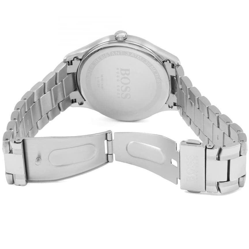 Hugo Boss Watch For Men 1513487