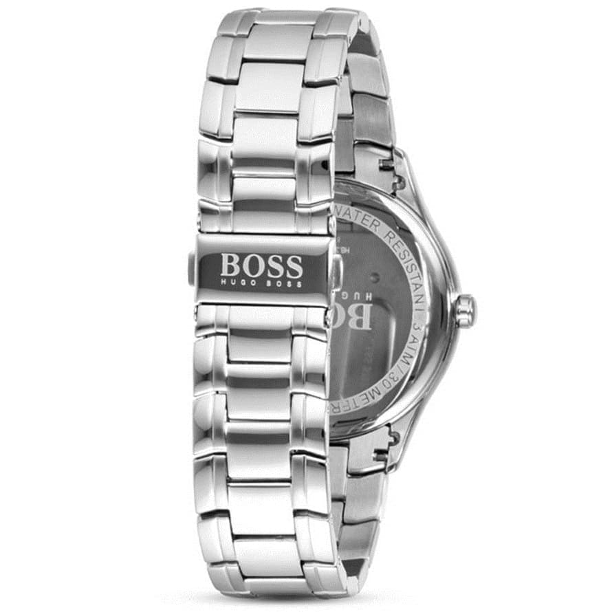 Hugo Boss Watch For Men 1513488