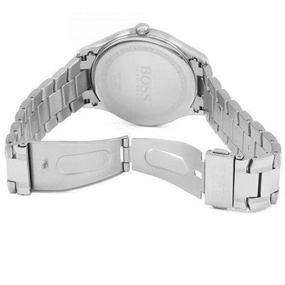 Hugo Boss Watch For Men 1513488