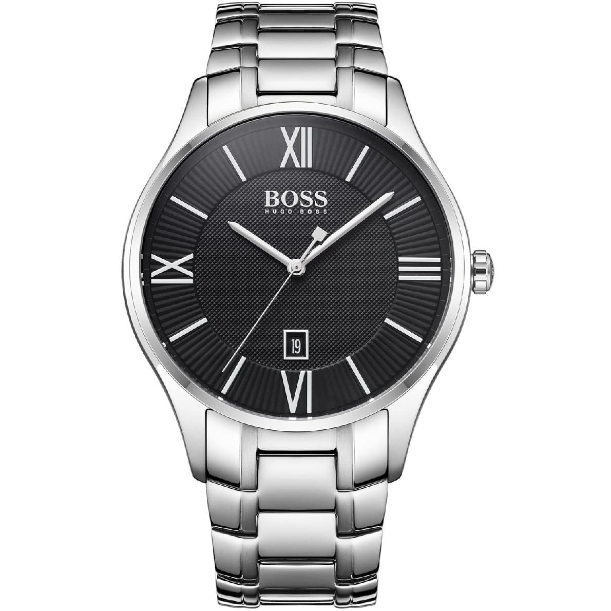 Hugo Boss Watch For Men 1513488