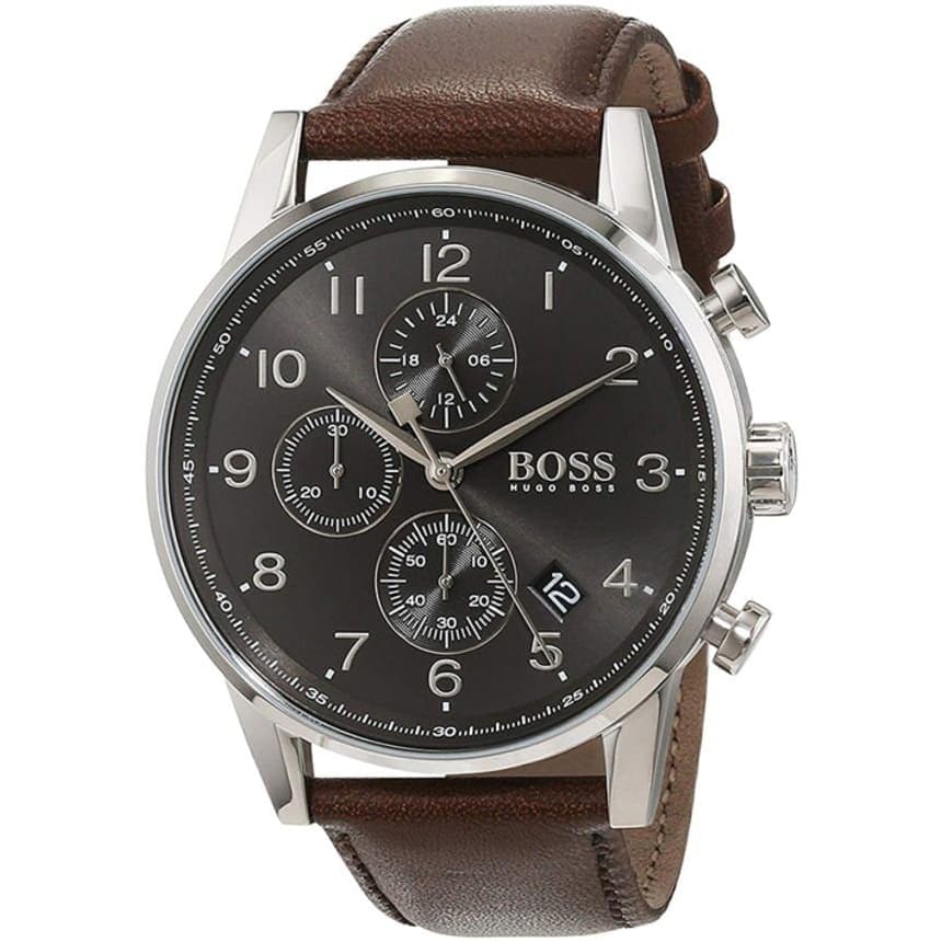 Hugo Boss Watch For Men 1513494