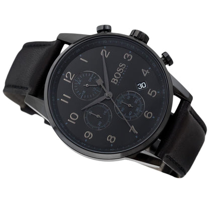 Hugo Boss Watch For Men 1513497