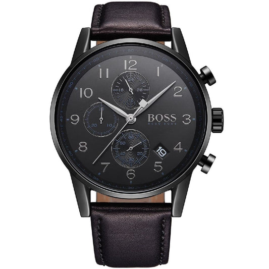 Hugo Boss Watch For Men 1513497