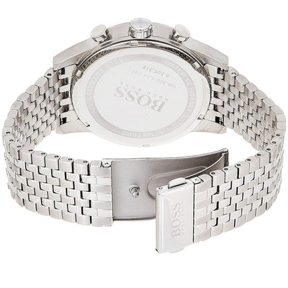 Hugo Boss Watch For Men 1513498