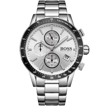 Hugo Boss Watch For Men 1513511