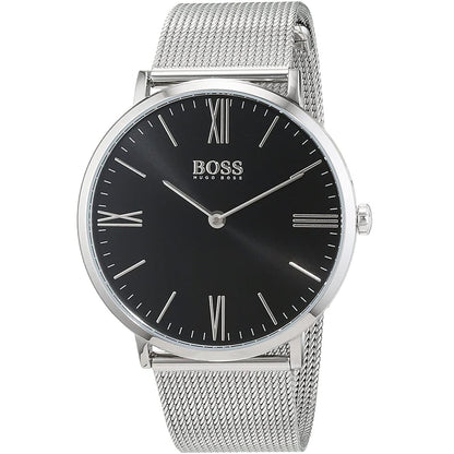 Hugo Boss Watch For Men 1513514