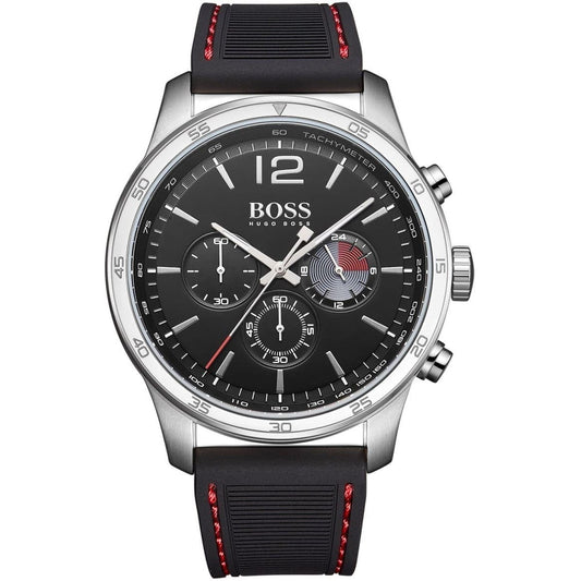 Hugo Boss Watch For Men 1513525