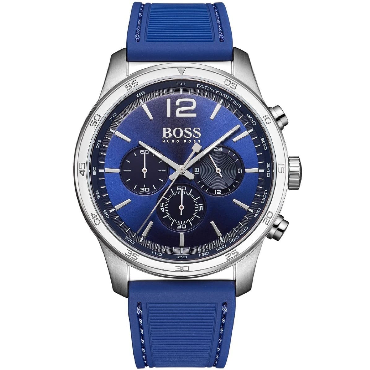 Hugo Boss Watch For Men 1513526