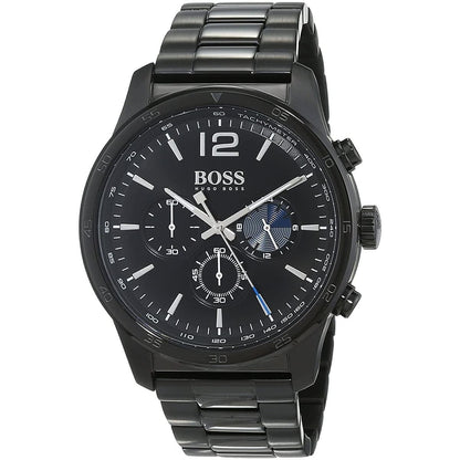 Hugo Boss Watch For Men 1513528