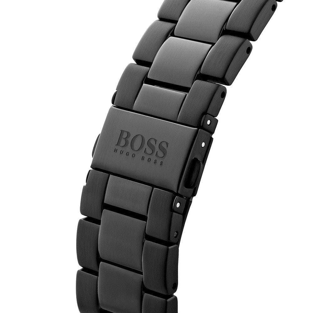 Hugo Boss Watch For Men 1513528