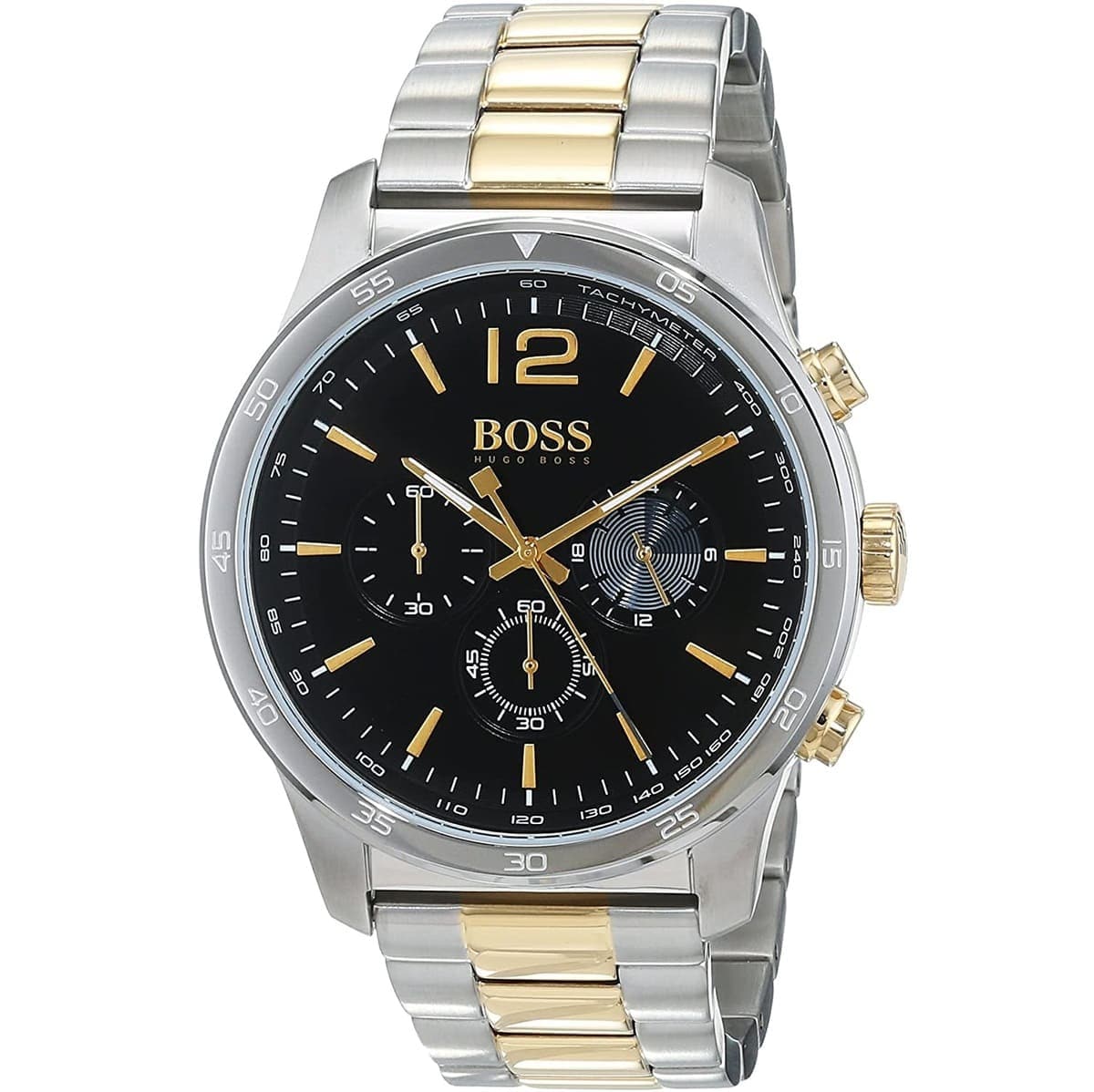 Hugo Boss Watch For Men 1513529