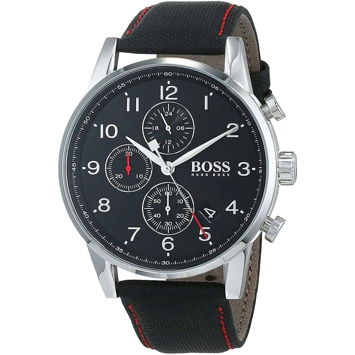 Hugo Boss Watch For Men 1513535