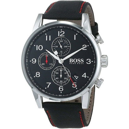 Hugo Boss Watch For Men 1513535