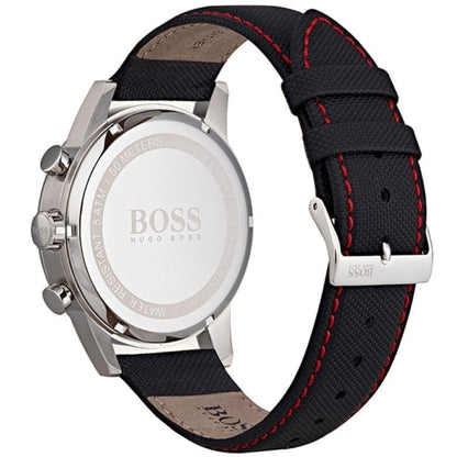 Hugo Boss Watch For Men 1513535